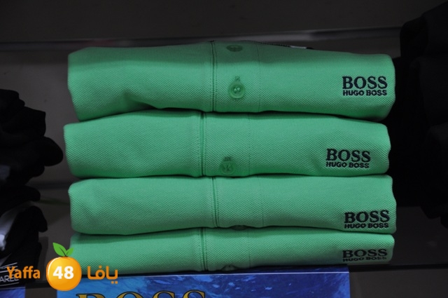 hamotgim yaffa 727 (24).JPG